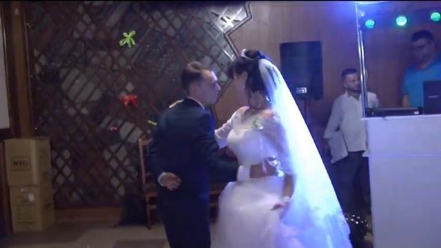 Как подготовиться к свадьбе??5 важных пунктов смотреть онлайн