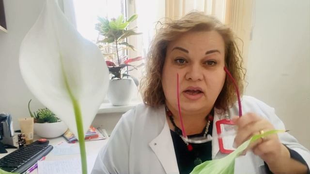 РАСТИТЕЛЬНЫЙ ПРЕПАРАТ ЗАМЕНИЛ ВИАГРУ, СИАЛИС И ТАДАЛАФИЛ!!!.....?....??? смотреть онлайн