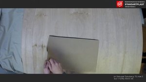 СтП Нойзблок (StP NoiseBlock): обзор, характеристики и применение [Шумоизоляция StP]