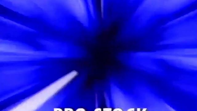 1998 NHRA Fram Route 66 Nationals смотреть онлайн