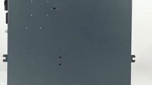 Штиль SW500L (500 ВА) — настенный ИБП