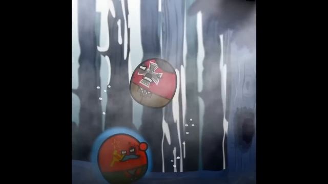 100 лет войны... смотреть онлайн