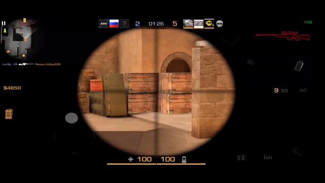 After Party🎈 | POCO X3 смотреть онлайн