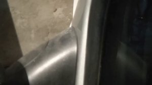 Глохнет Опель Виваро