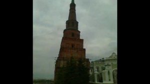 Гимн Татарстана