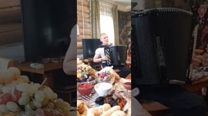Альфис Галиуллин 🎤
