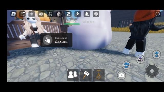 играю С ещё с зеленым человеком?тут есть секретное фотка, найдешь попадешь в следующем видео! смотреть онлайн