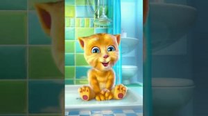 Мальчик-наоборот  Агния Барто