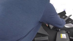 Комплект черных деталей салона на Лада Веста _ AvtoKluch63