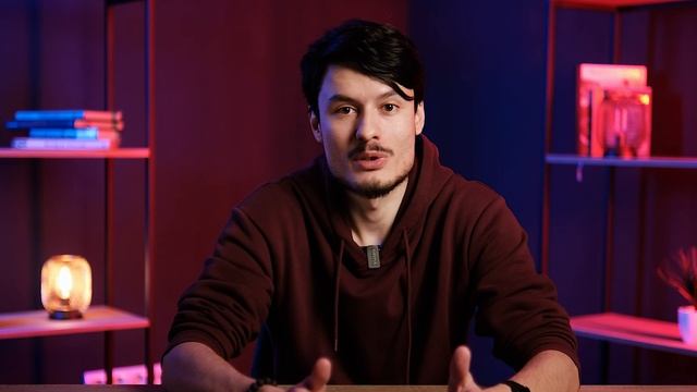 Лучшая камера Fujifilm по соотношению функционалстоимость в 2024 году