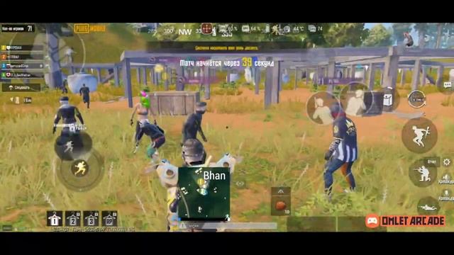 Туалетный стрим Day 55: Asus Rog 3 + Rog Delta на своей сенсе смотреть онлайн