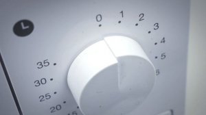 ПК НА ОТКАЧКУ #2 СБОРКА ПК В МИКРОВОЛНОВКЕ ДЛЯ ЯРОСЛАВСКОГО БИЗНЕСМЕНА