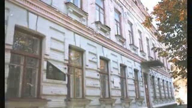 Самый лучший город на земле Vk