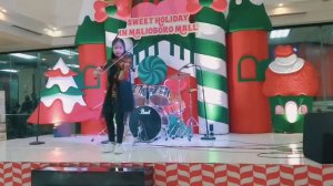 TuTu  Camilo ft Pedro Capo (violin cover by FIZA)