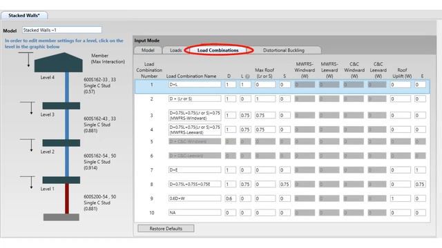 What's New with CFS Designer™ Software version 4 0 смотреть онлайн