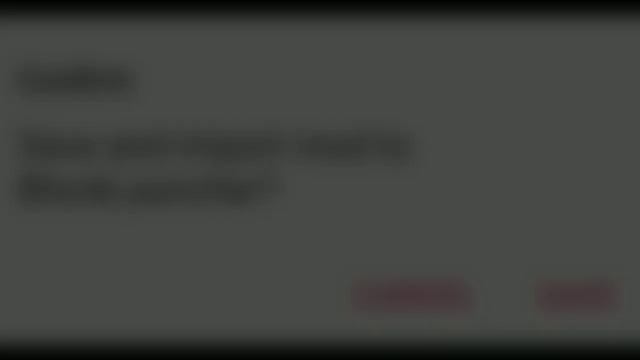 Топ 3 крутейших программы для создания текстур в Майнкрафте ПЕ! Обзор и инструкция. (Alex Dash).
