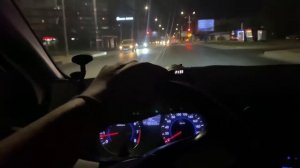 Bi led / Би лед/  aozoom dragon knight k3 / Хэндай акцент