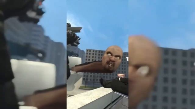 #skibiditoulet смотреть онлайн