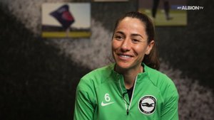 Who Is... With Vicky Losada! 🧐🇪🇸