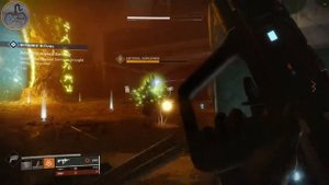 DESTINY 2 // BENCHMARK TEST // GT1030 & G4560