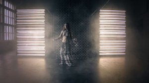 Tribal Fusion Dance by Svetlana Magon | Karl Sanders - Slavery Unto Nitokris