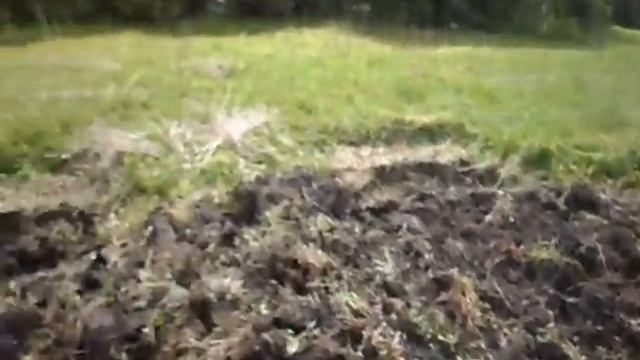 Продолжения шурфа по Петру смотреть онлайн