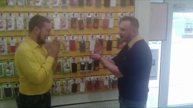 Гомель-12 с 8 Марта смотреть онлайн