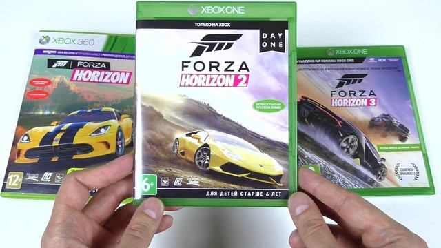 Заметка от 09.09.2021: Посылка из магазина NextGame.net смотреть онлайн