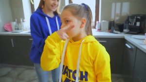 СЛЕНДЕРМЕН ? ПОСЕЛИЛСЯ В МОЕМ ДОМЕ! Какой ПЛАН С ПИГГИ они придумали.mp4