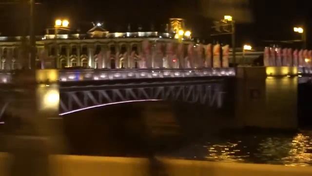 спб ночной автобус 1 mp3 смотреть онлайн