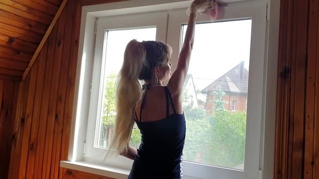 Из ОБЫЧНОЙ комнаты в КРАСИВУЮ СПАЛЬНЮ. Часть 1 | Раритет ДА ЕЩЕ и РАБОЧИЙ ? смотреть онлайн