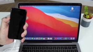 (2021) Forgot Your iPhone Passcode? Here’s How You Can Regain Access!