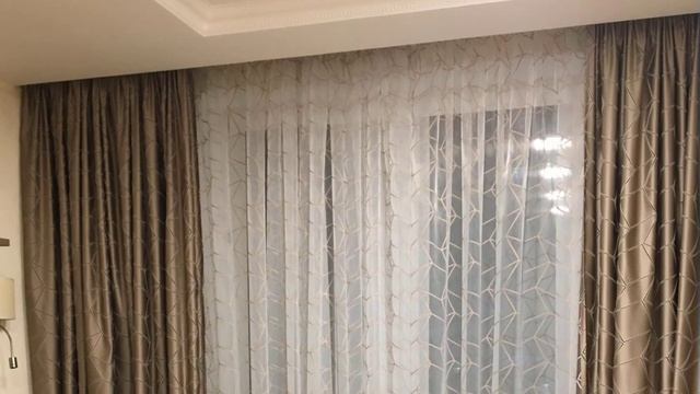 Шторы в комнату подростка смотреть онлайн