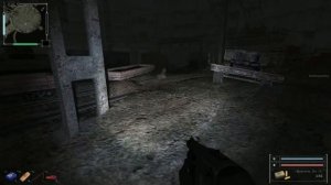 ОП 2.2 ЧЕРТЁЖ СУПЕР ПУШКИ .