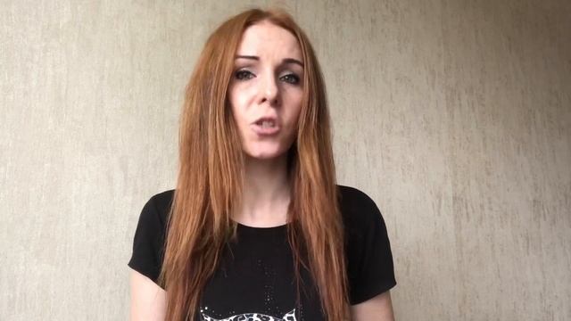 БЕСПЛАТНАЯ КВАРТИРА от ГОСУДАРСТВА!КАК ЕЁ ПОЛУЧИТЬ!МОЙ ЛИЧНЫЙ ОПЫТ смотреть онлайн