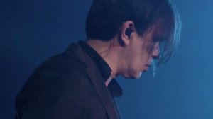 Кино - Сказка (Севкабель)