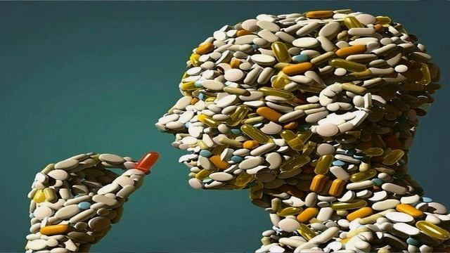 какой сегодня праздник? \ 25 сентября \ праздник каждый день \ праздник к нам приходит \ есть повод смотреть онлайн