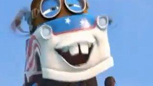 Мултики тачки бо забони точики