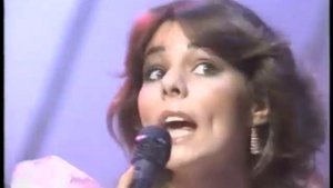 Arabesque - Roller Star
