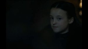 Король Севера