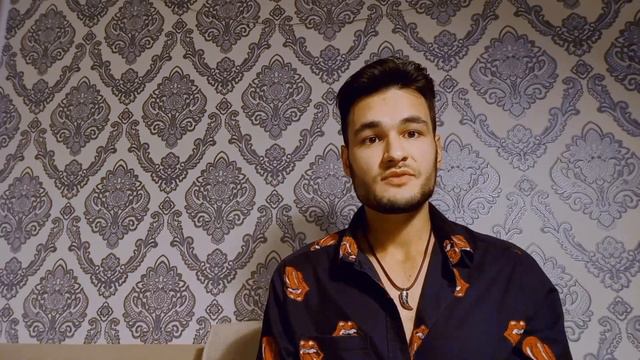 "Кумир" - почему все его обсуждают❓