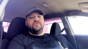 Авторазбор. Разборка Российского автопрома! Стоит ли открывать? Выгодно ли это?