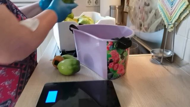 ПРИШЛА ОНА , НЕ ЗВАННАЯ ,НИКТО ЕЁ НЕ  ЖДАЛ! | #997 смотреть онлайн