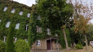 Гродно | Grodno что посмотреть?