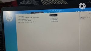 Bios setup utility | Bios setup windows 10 | Bios settings windows 10 | Startup settings