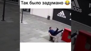 Когда всё-таки решил заняться спортом