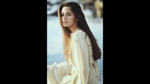 Mariy Chaikovskay -Мосты