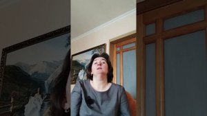 Г.Р. Державин "Памятник"