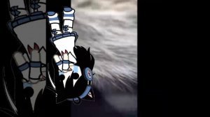 - кот написал на камеру ??????