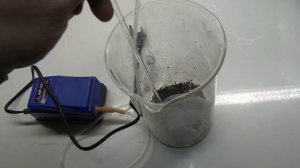 Смывка Цикадой..Где можно купить Цикаду.Цементация стружкой цинка.